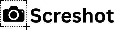 X App Logo